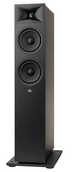 JBL Stage 2 260F